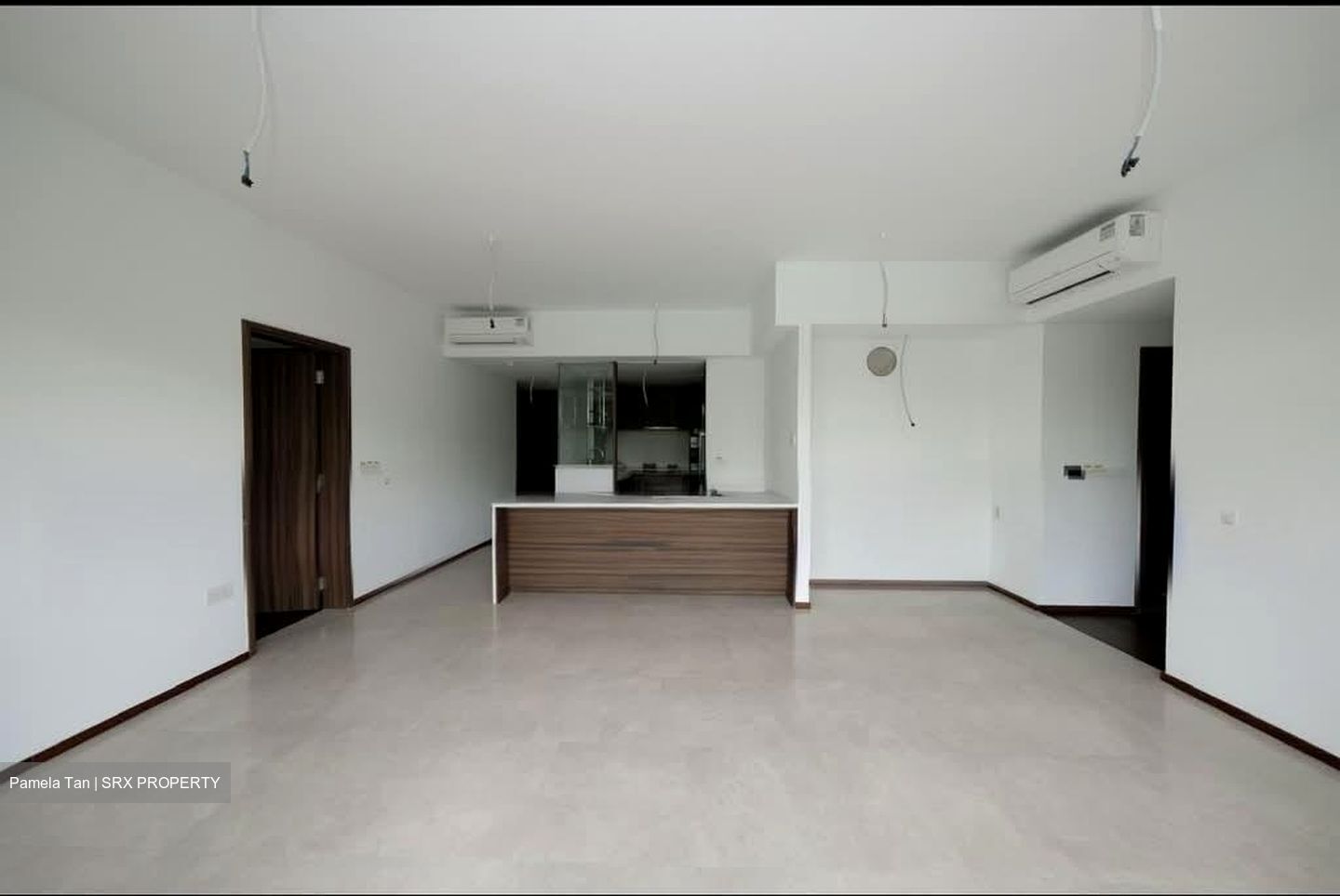 Lentor Modern (D26), Apartment #561365951